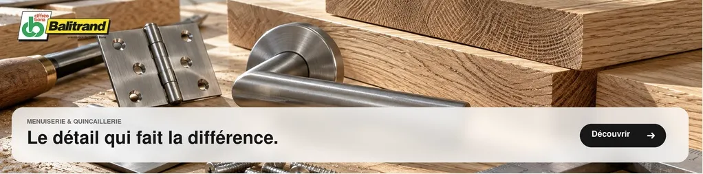 Publicité : ciffreobona