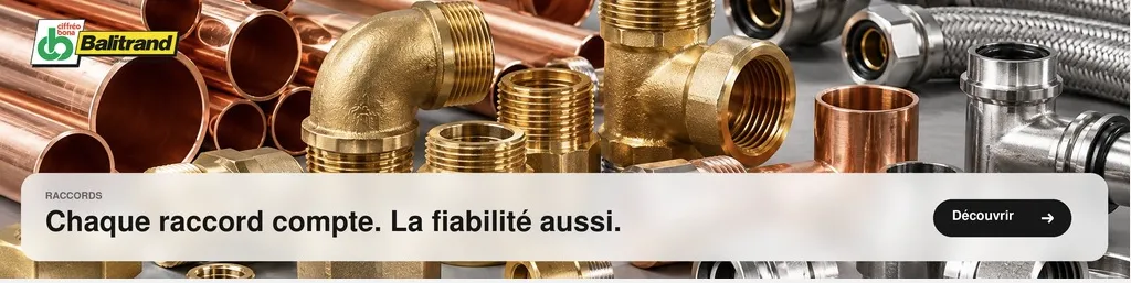 Publicité : ciffreo