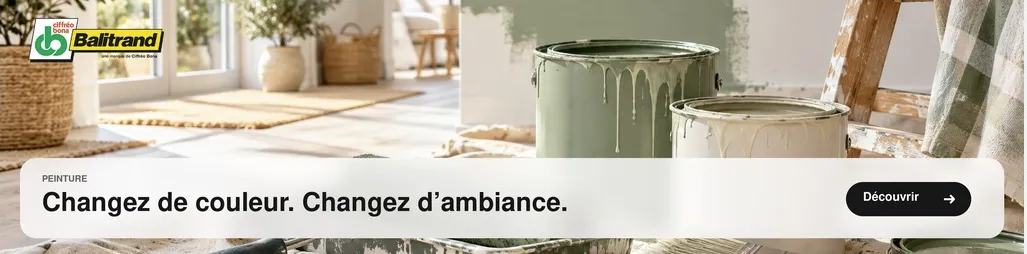 Publicité : ciffreo