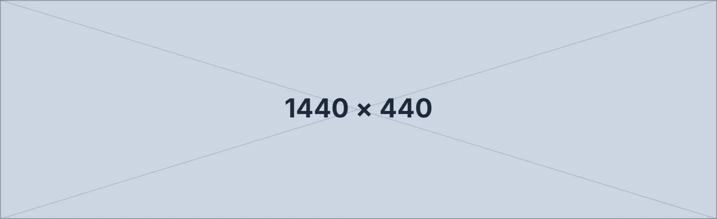 Test 2