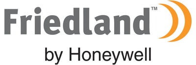 FRIEDLAND