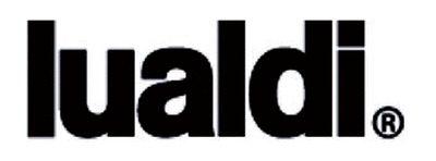 LUALDI