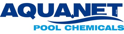 AQUANET