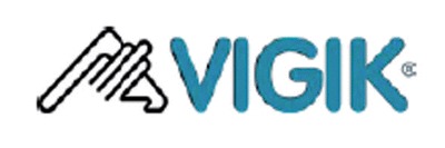 VIGIK