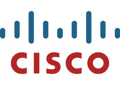CISCO