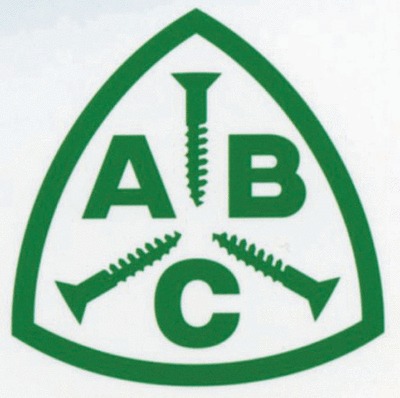 ABC
