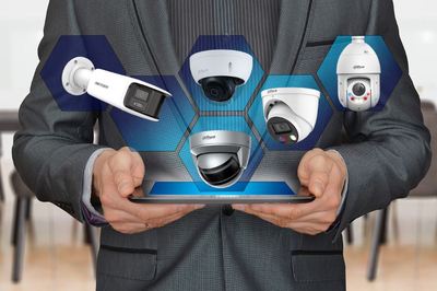 DELITECH