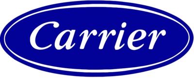 CARRIER