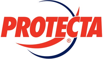 PROTECTA