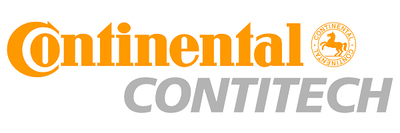CONTITECH