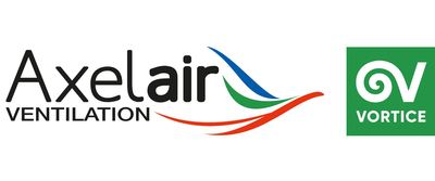 AXELAIR