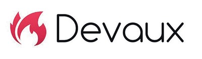 DEVAUX