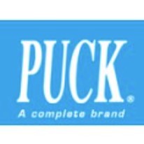 PUCK