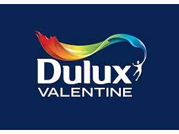 DULUX VALENTINE