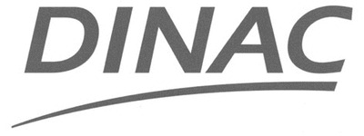 DINAC