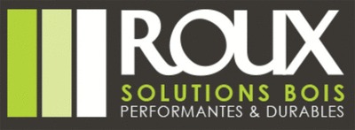 ROUX