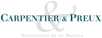 CARPENTIER & PREUX
