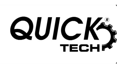 QUICK TECH