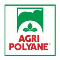 AGRIPOLYANE