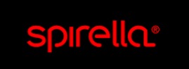 SPIRELLA
