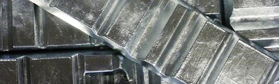 OUTILLAGE PROGRESS
