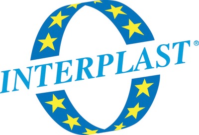 INTERPLAST