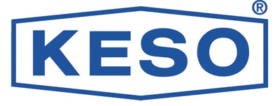 KESO