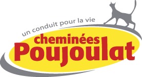 POUJOULAT