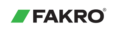 FAKRO
