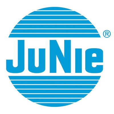 JUNIE