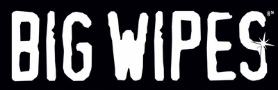 BIGWIPES