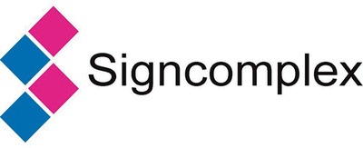 SIGNCOMPLEX