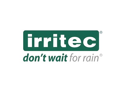 IRRITEC