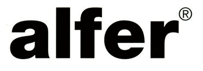ALFER