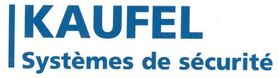 KAUFEL