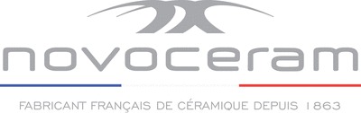 NOVOCERAM