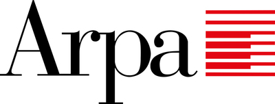 ARPA INDUSTRIALE