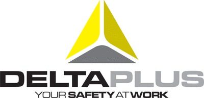 DELTAPLUS