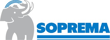 SOPREMA