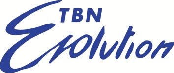 TBN EVOLUTION