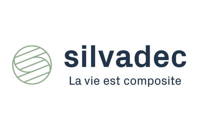 SILVADEC