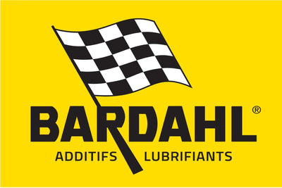 BARDAHL