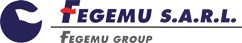 FEGEMU