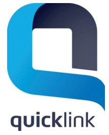 QUICKLINK