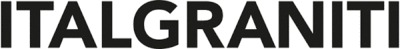 ITALGRANITI