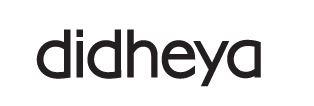DIDHEYA
