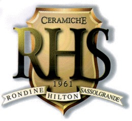 RHS
