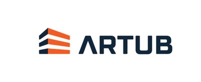 ARTUB