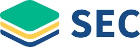 S.E.C