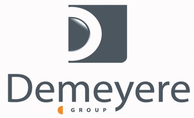 DEMEYERE